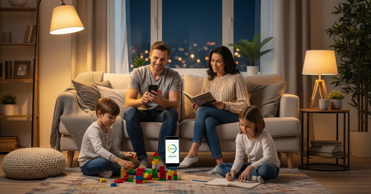 Consolidating Electricity and Gas Bills with Rakuten? The Synergistic ...