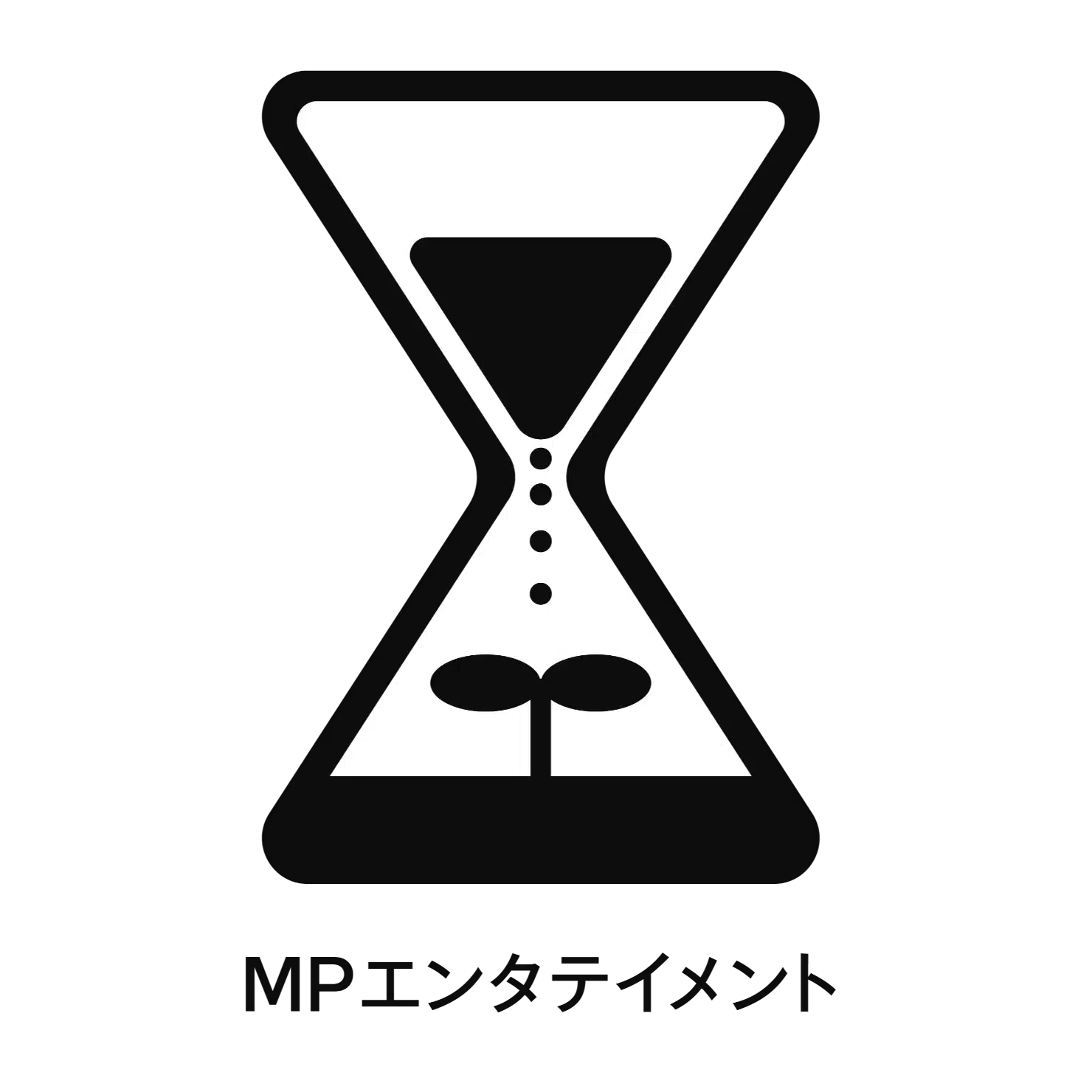 マイナビ出版　MPエンタテイメント・ファン文庫公式