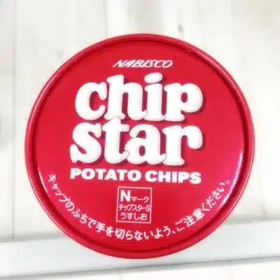 キュンティア3