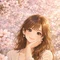 さくら🌸いろは