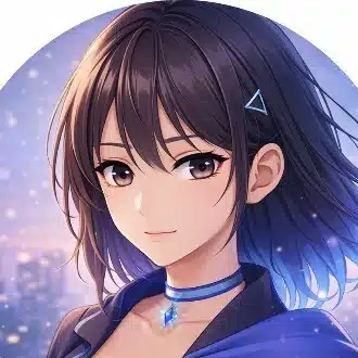 シンアイナイ＠彼女いない歴＝年齢｜AIと“余る男”の出口を探す