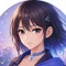 シンアイナイ@彼女いない歴=年齢|AIと“余る男”の出口を探す