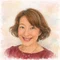 江利子|ゆるゆる英語道と日々の記録