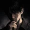 涼魔