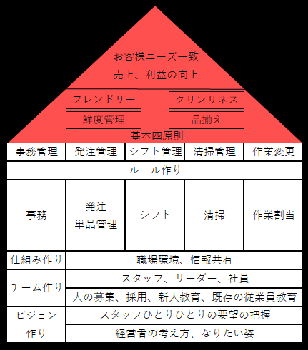 画像44