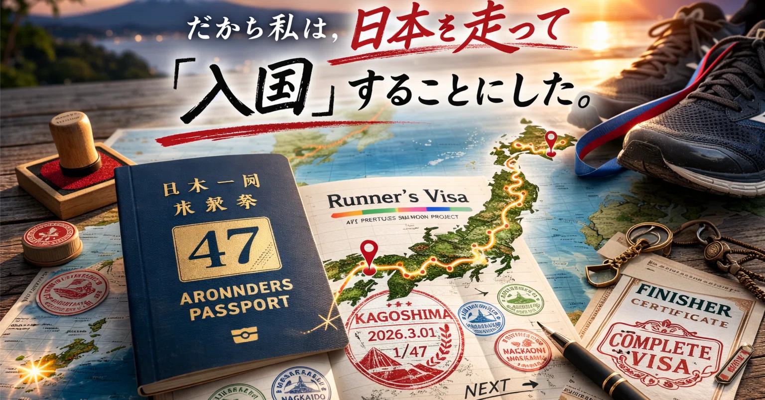 合馬公式アカウント1さま　ご当地根付ストラップ 他　47都道府県　コンプリート 47都道府県フルマラソン制覇を「可視化」して楽しむ。日本一周を走って