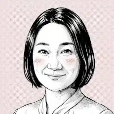 晄 あき