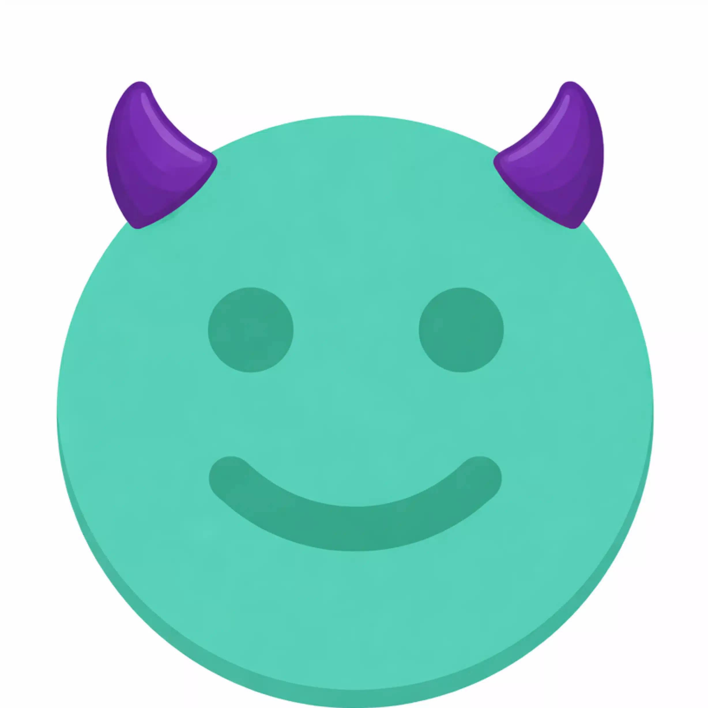onicham