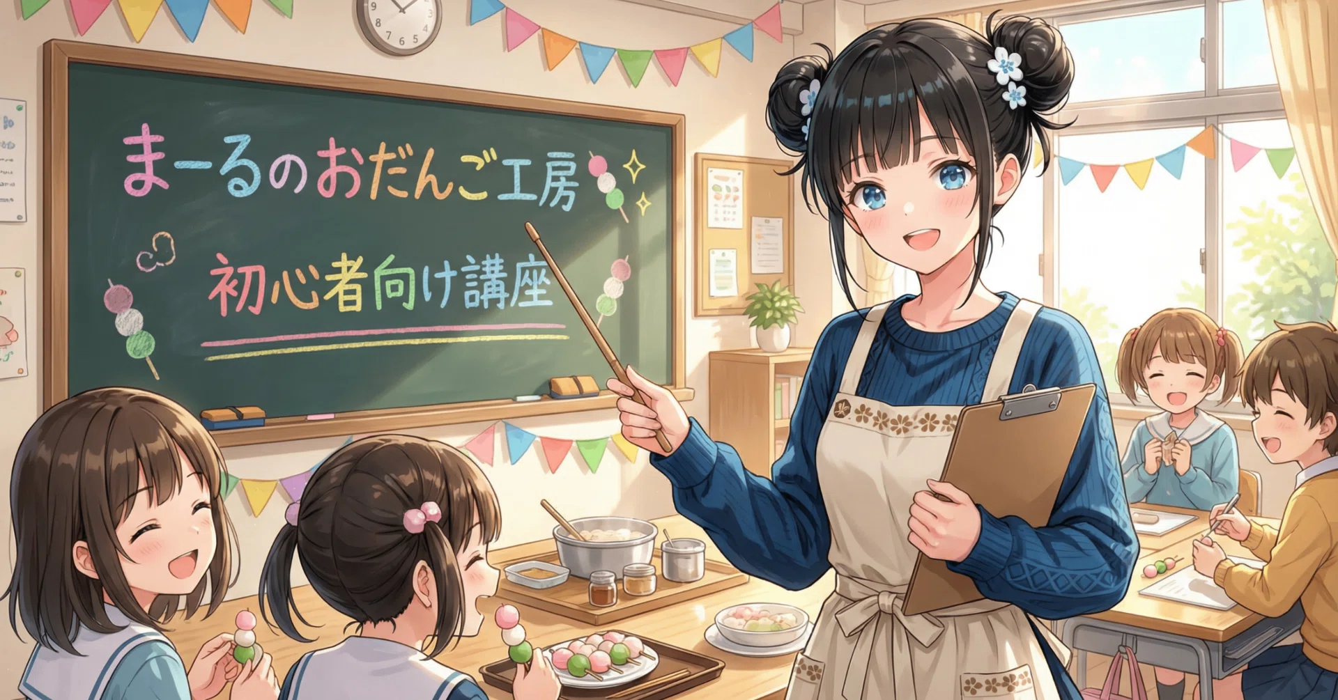 初心者講座】22:マシンになる(高速投稿術)|まーるのおだんご工房🍡✨ 初心者講座】22:マシンになる(高速投稿術)|まーるのおだんご工房🍡✨