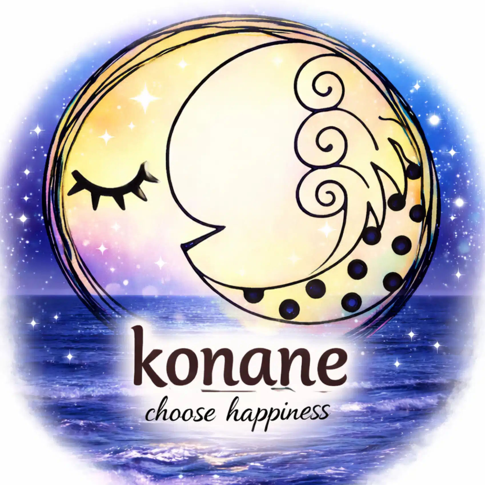 konane