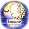 konane