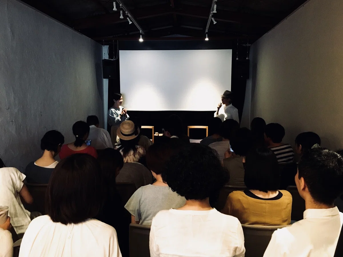 画像7