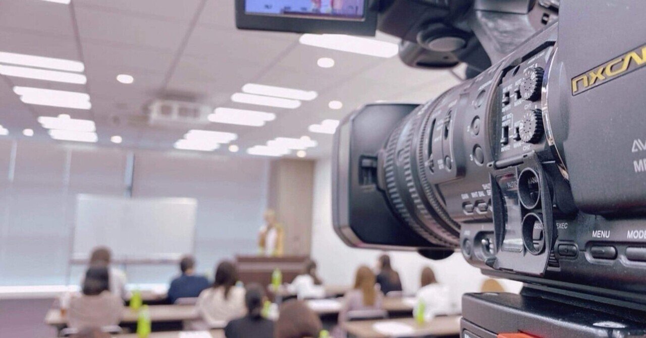 実績千件！直感/カンカク派、繊細さんを大成功させる女＠高野麗子｜note