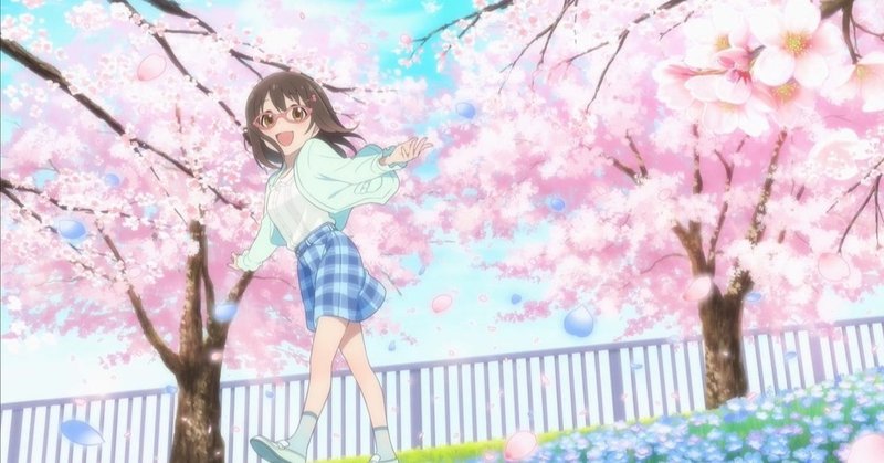 俺達の少女a に投稿した音源で言いたかったこと しめじ Note