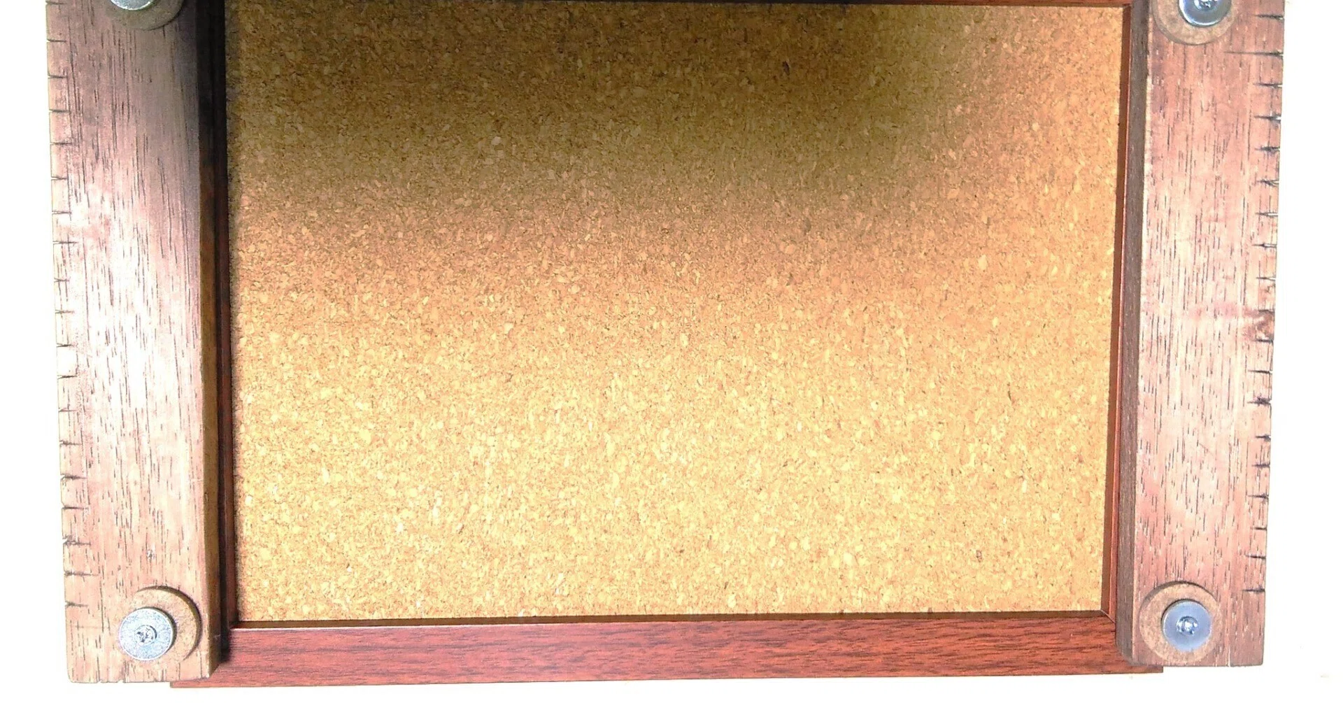 マクラメ編み用のタブレロ？！100均の1つ買うだけで出来ます（勝手