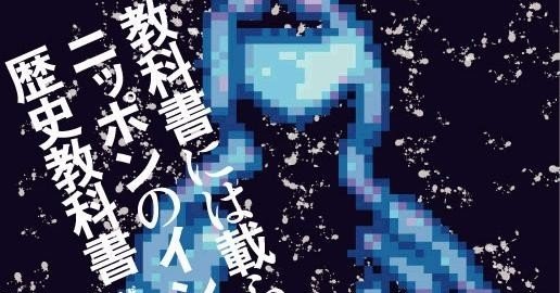 e2764ab55c07ce0f8b17c5243f09de