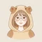 いのうえモルモット