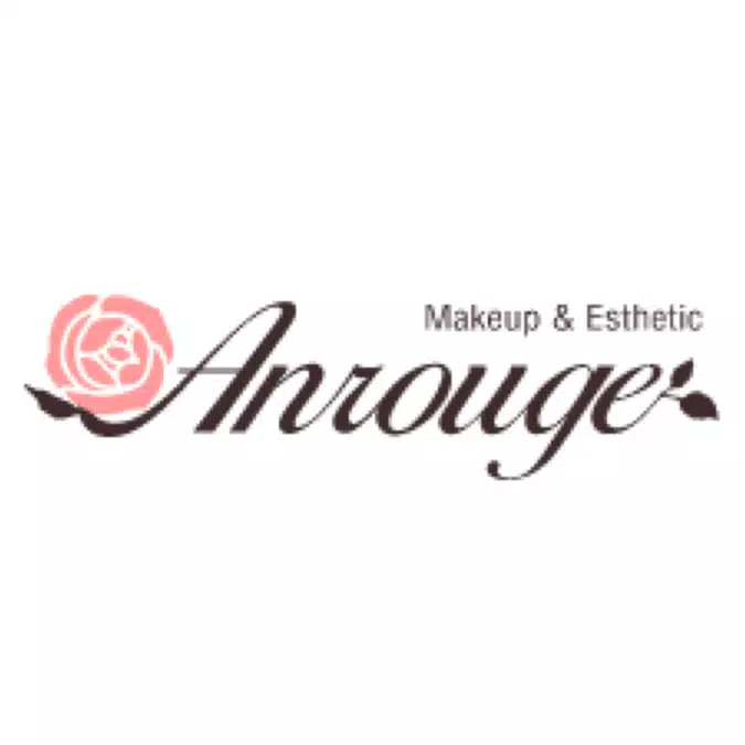 眉カット専門サロンAnrouge