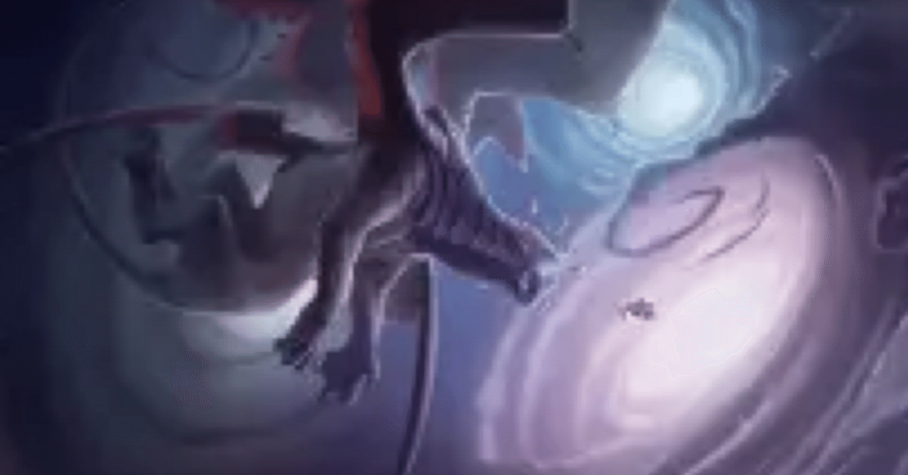 オリジナルのデッキでストアチャンピオンシップに挑戦してみたレポ