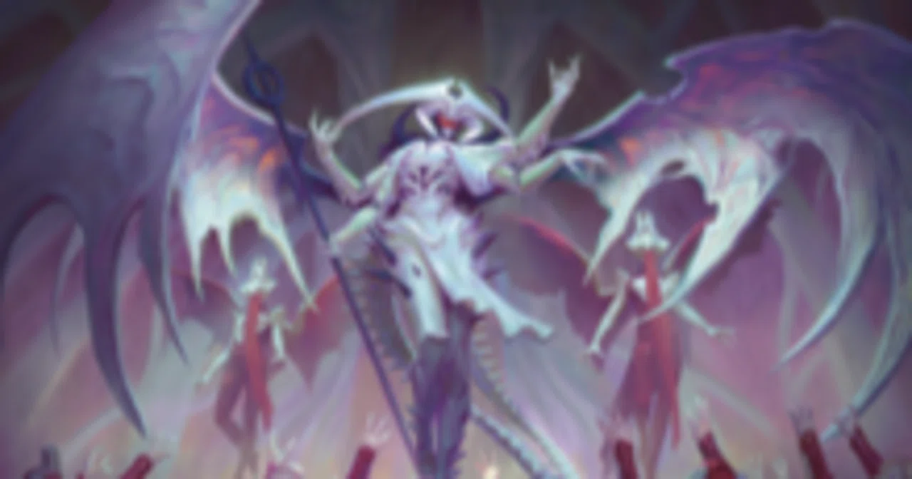ブロール】偉大なる統一者、アトラクサ 解説【MTGアリーナ】(2026/3/26 ブロール】偉大なる統一者、アトラクサ 解説【MTGアリーナ】(2026/3/26