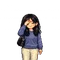おのの