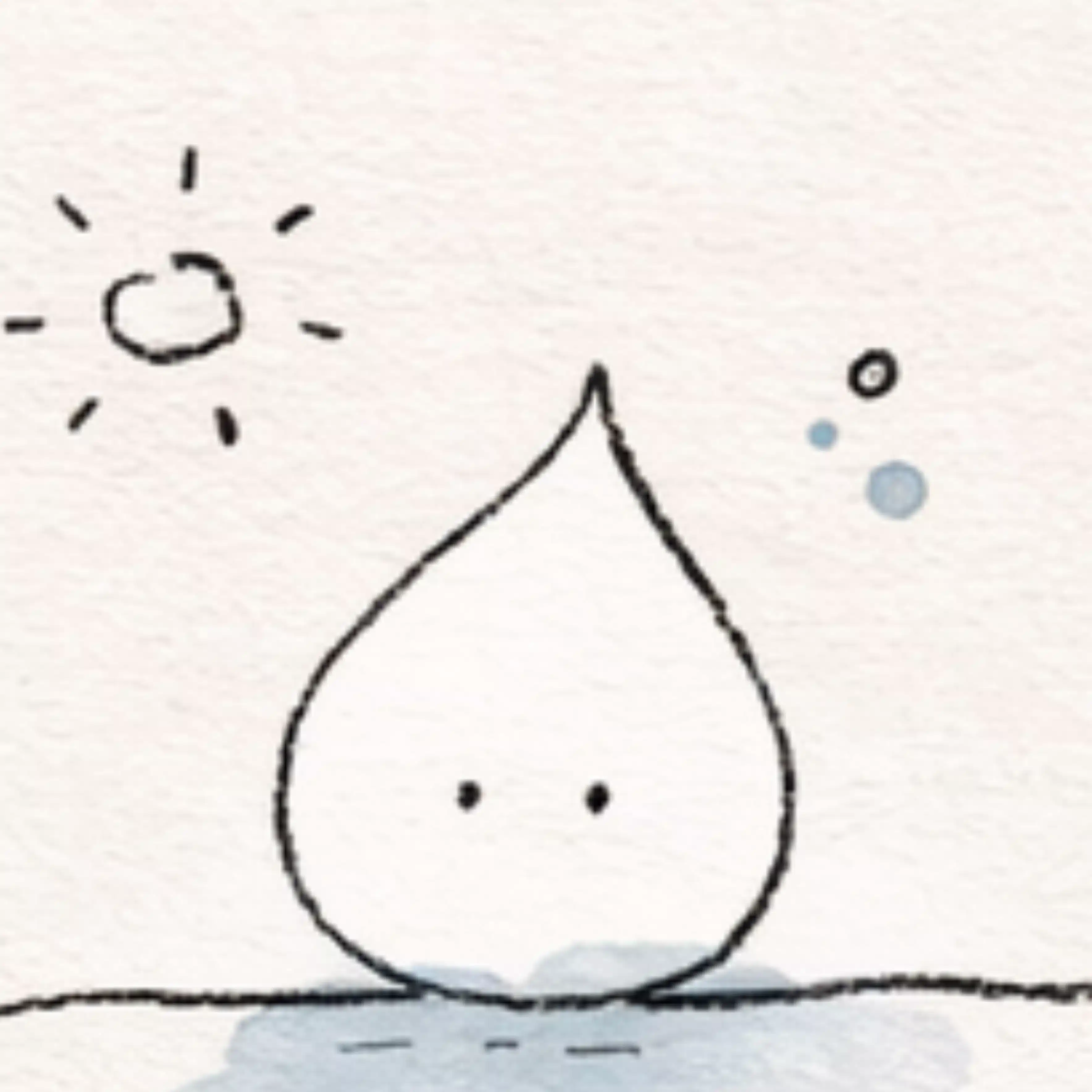 なぎ