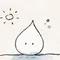 なぎ