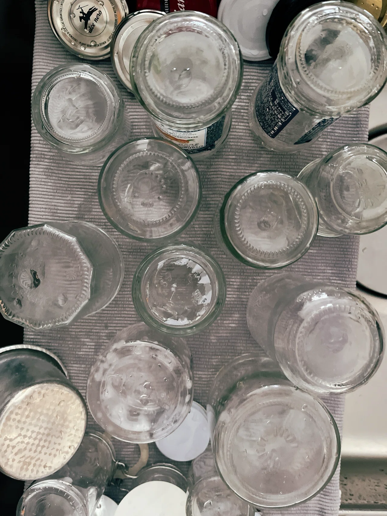 How Habits of Organizing My Life Changed My Focus at Work｜細井美波｜フードスタイリスト