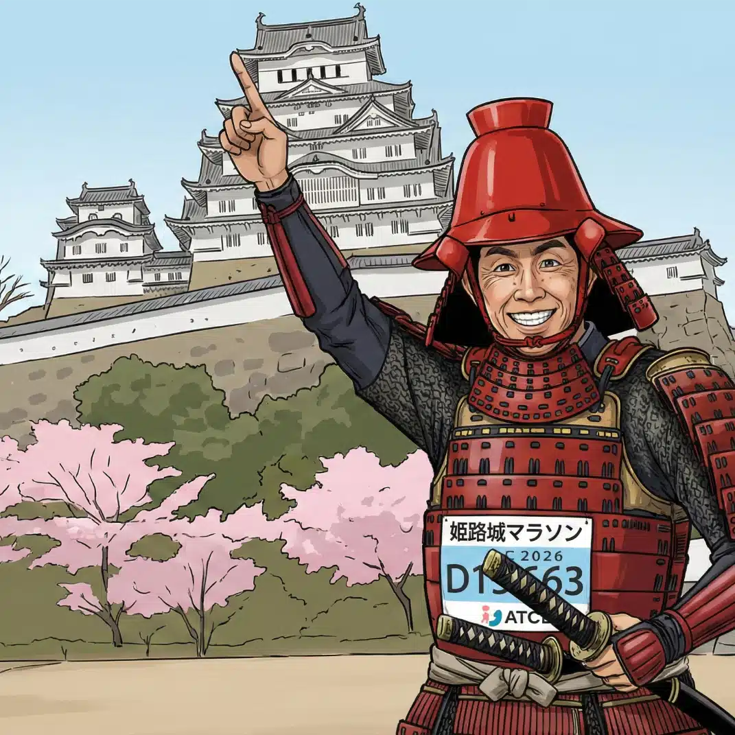 俄平