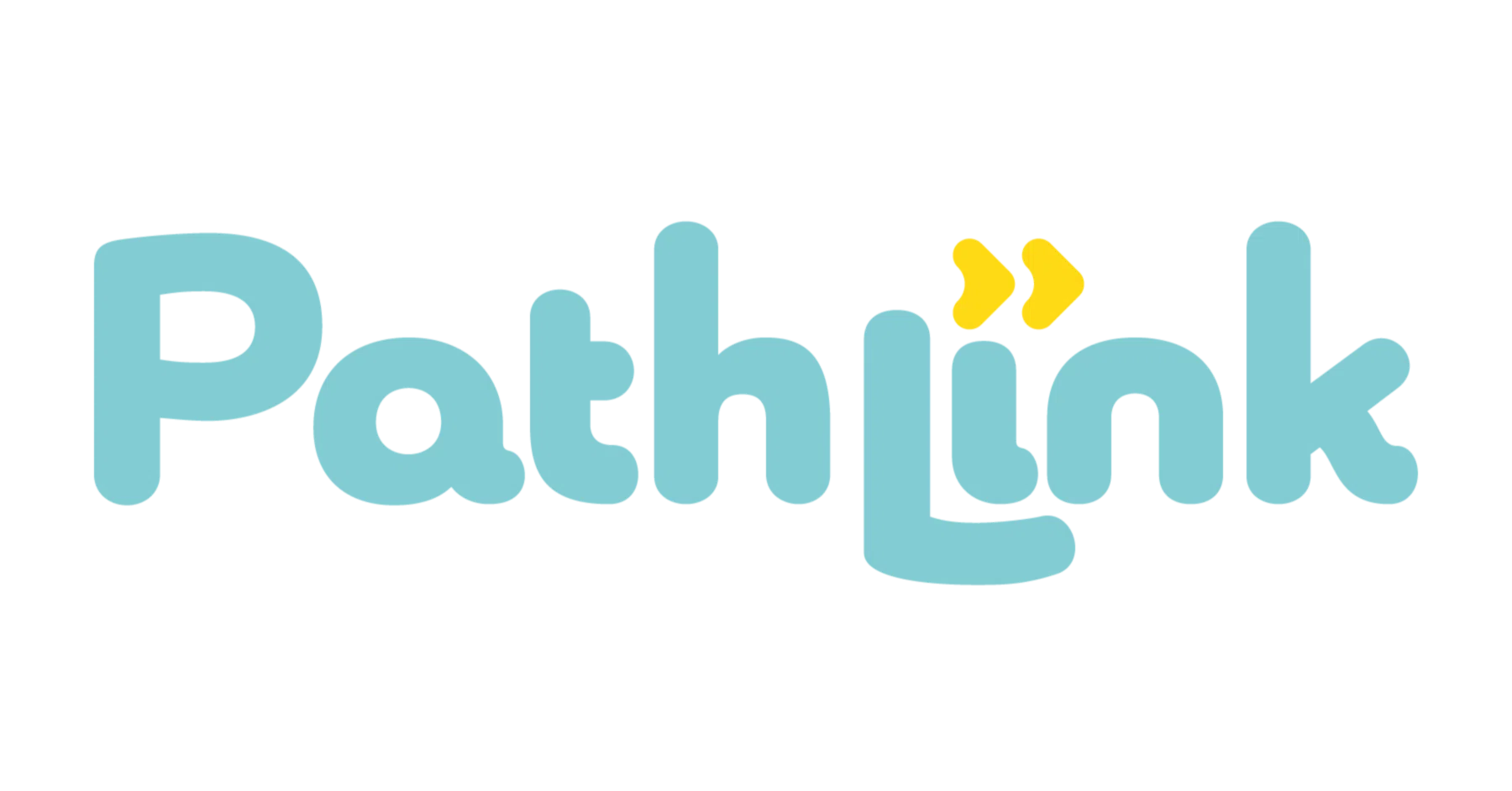 株式会社Path Link｜note