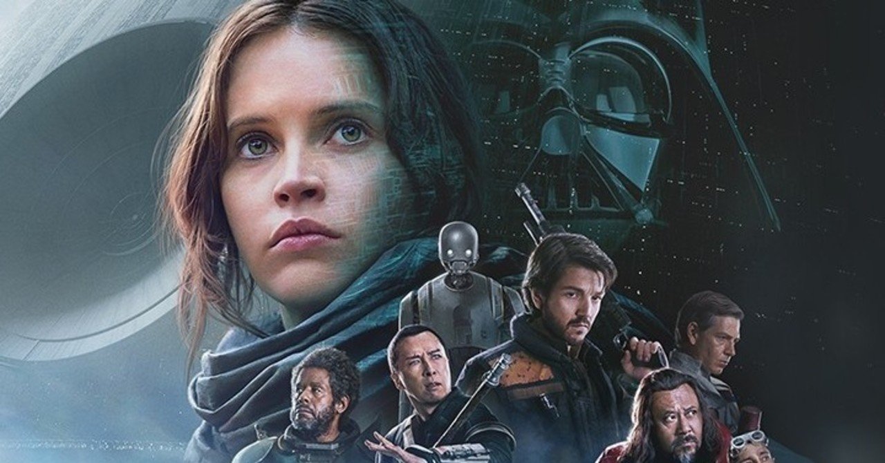 私たちはなぜミディクロリアンを嫌悪するのか ニコ タナヴィッツ オルカパブリッシング Note