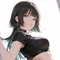 ねむり