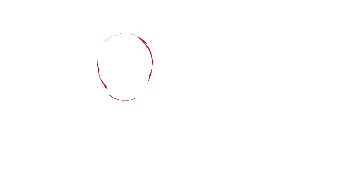 昭和呪詛バトルホラーADVのキャラ語りする｜ニ次創作ア力ウン卜