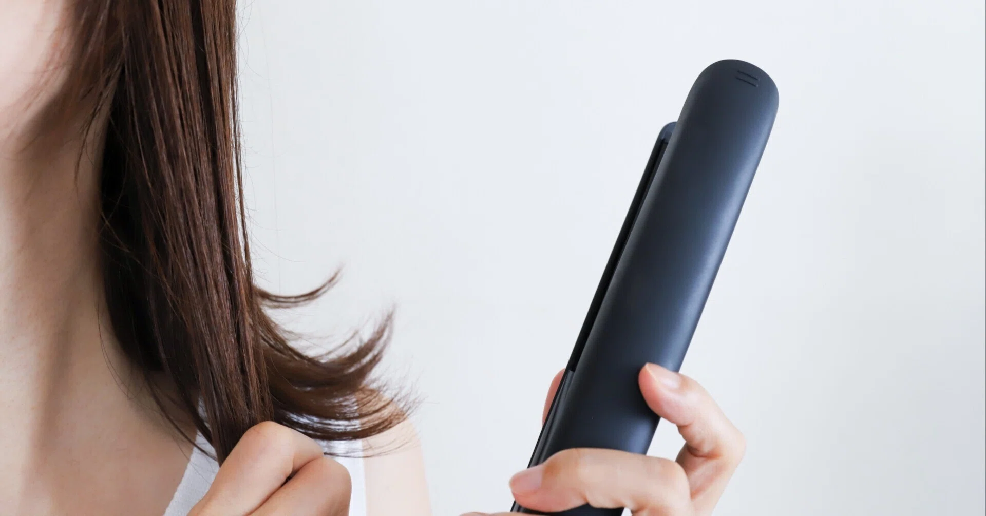 通販 Nobby ヘアアイロンメンズ ノビー アイロン の人気商品一覧・価格