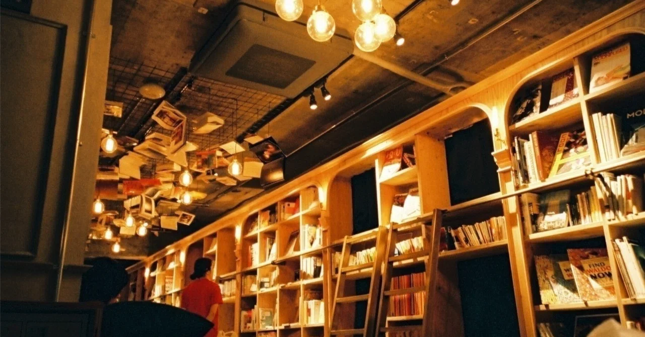 2026年】3月発売予定の英語参考書｜ここからはじめる英語生活