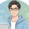 しょうき｜AI×エンジニアの実験ノート