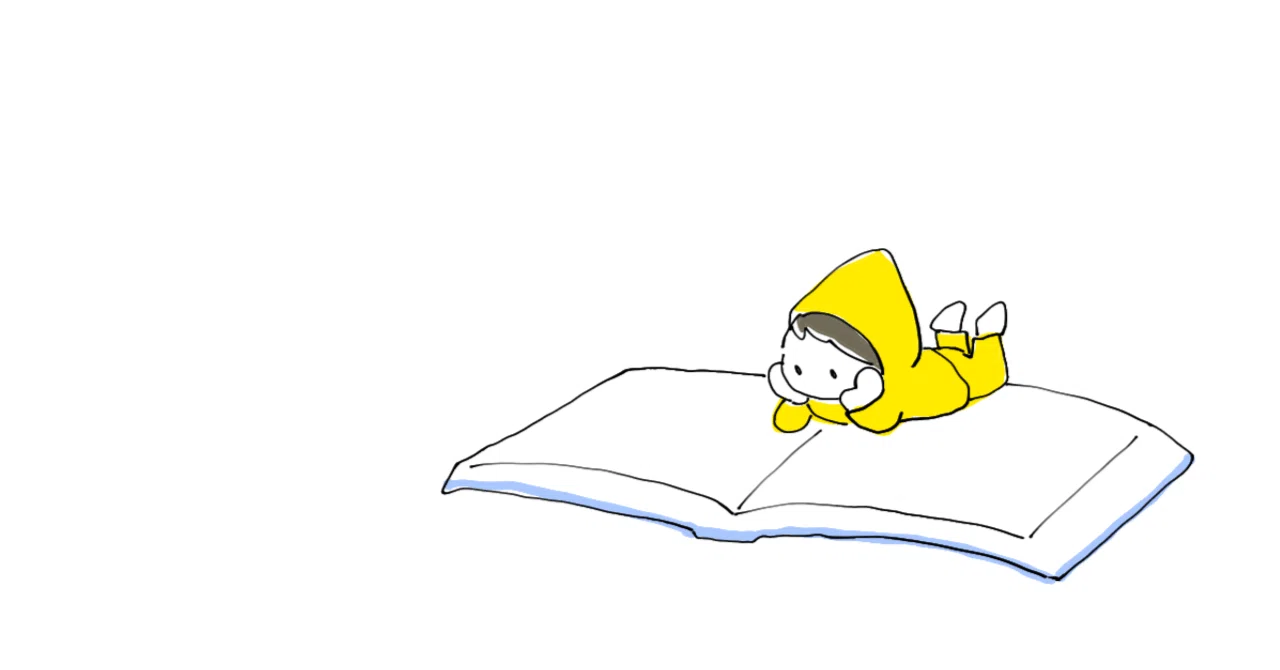 絵本2】もこ もこもこ｜うさたうさこ