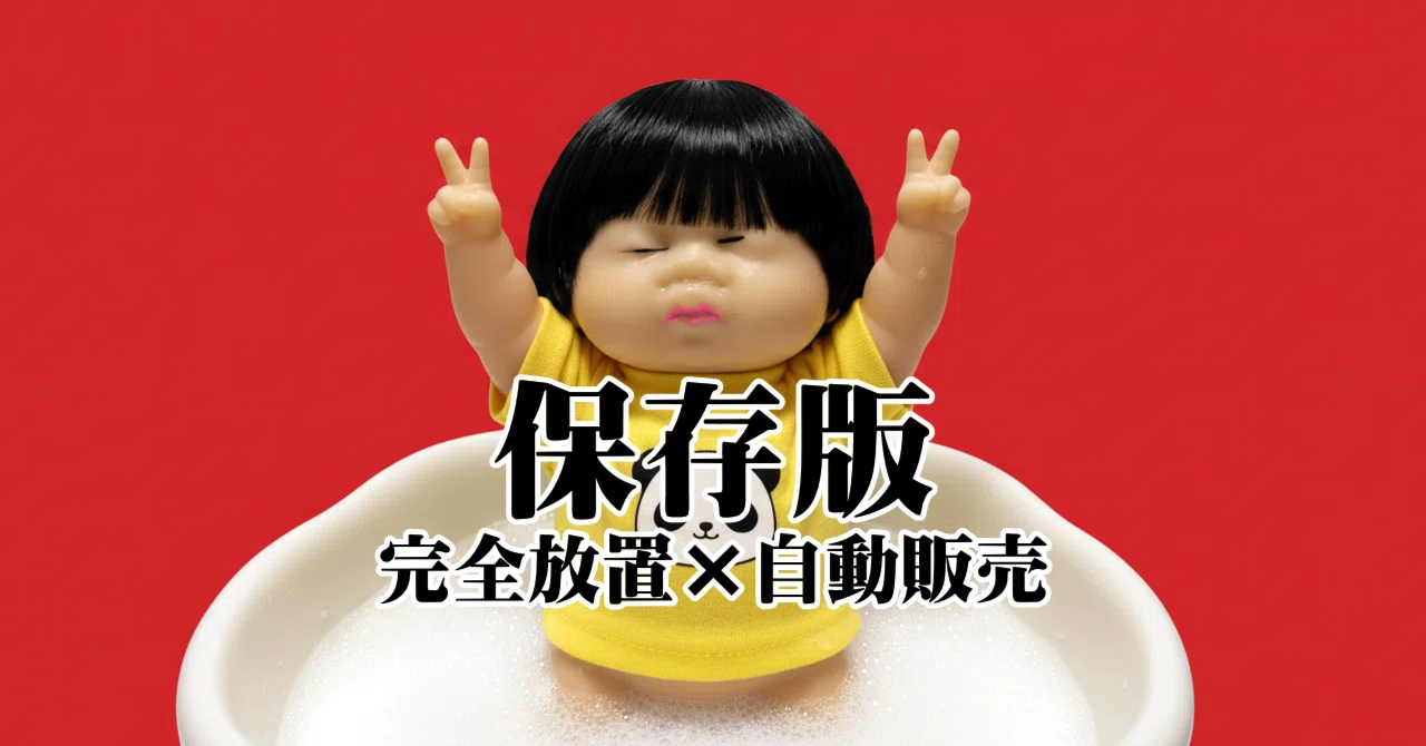 はまチャンネル|勝ち組note戦略