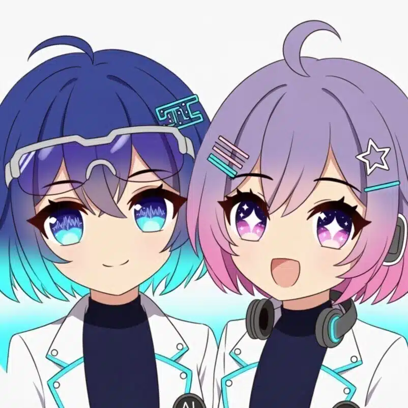 AI LAB
