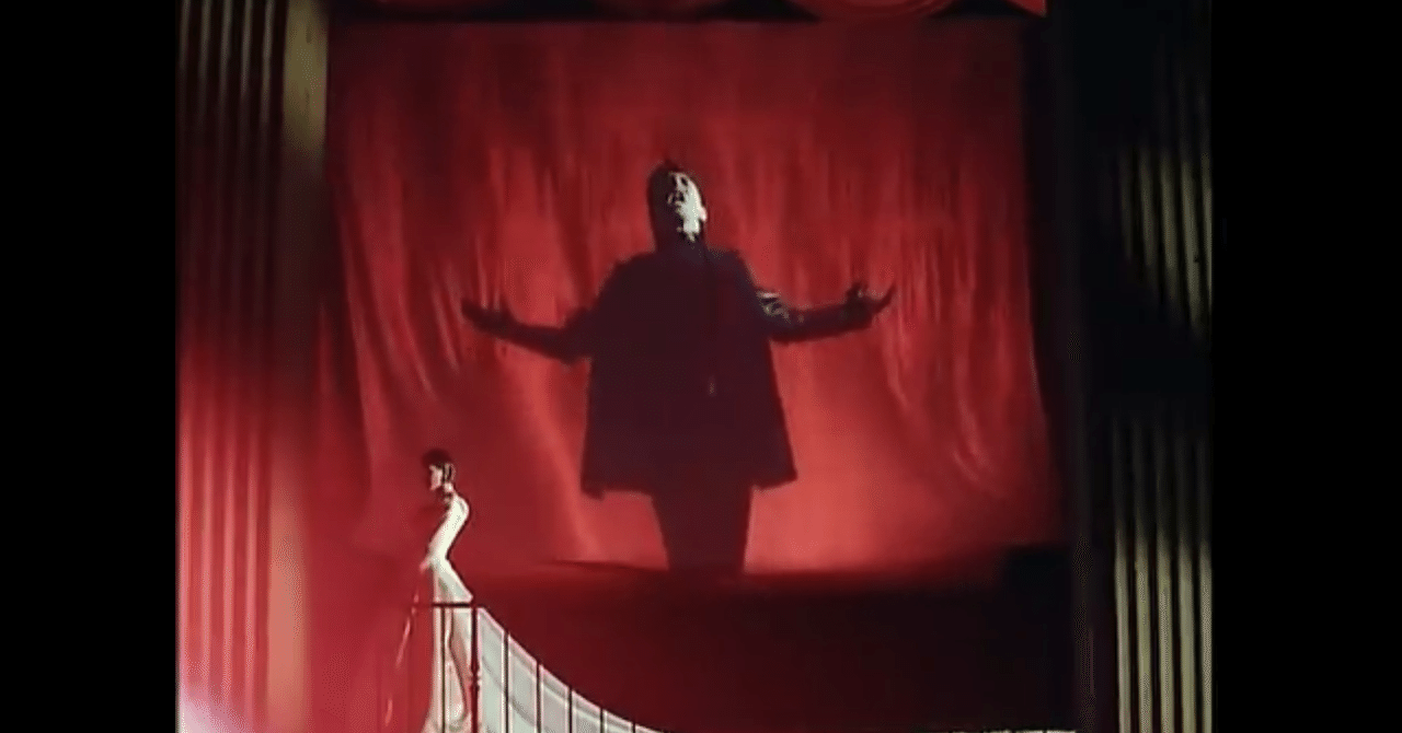 今日の1曲 153 氷室京介 Kiss Me Book Rock Note 今日の1曲 153 氷室京介 Kiss Me Book Rock Note