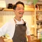 高田綾輝