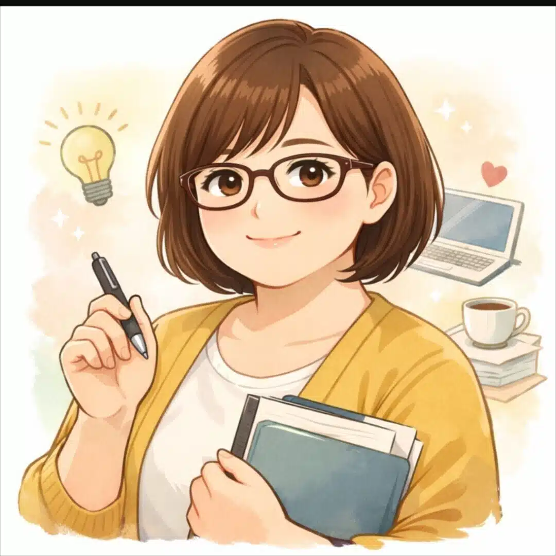 mihana