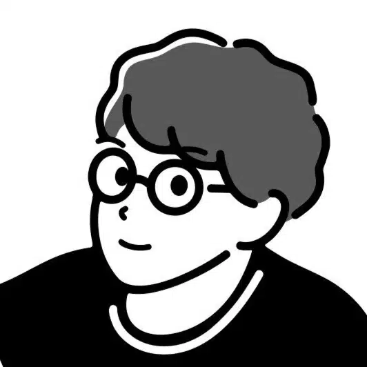 退職まで300日の男