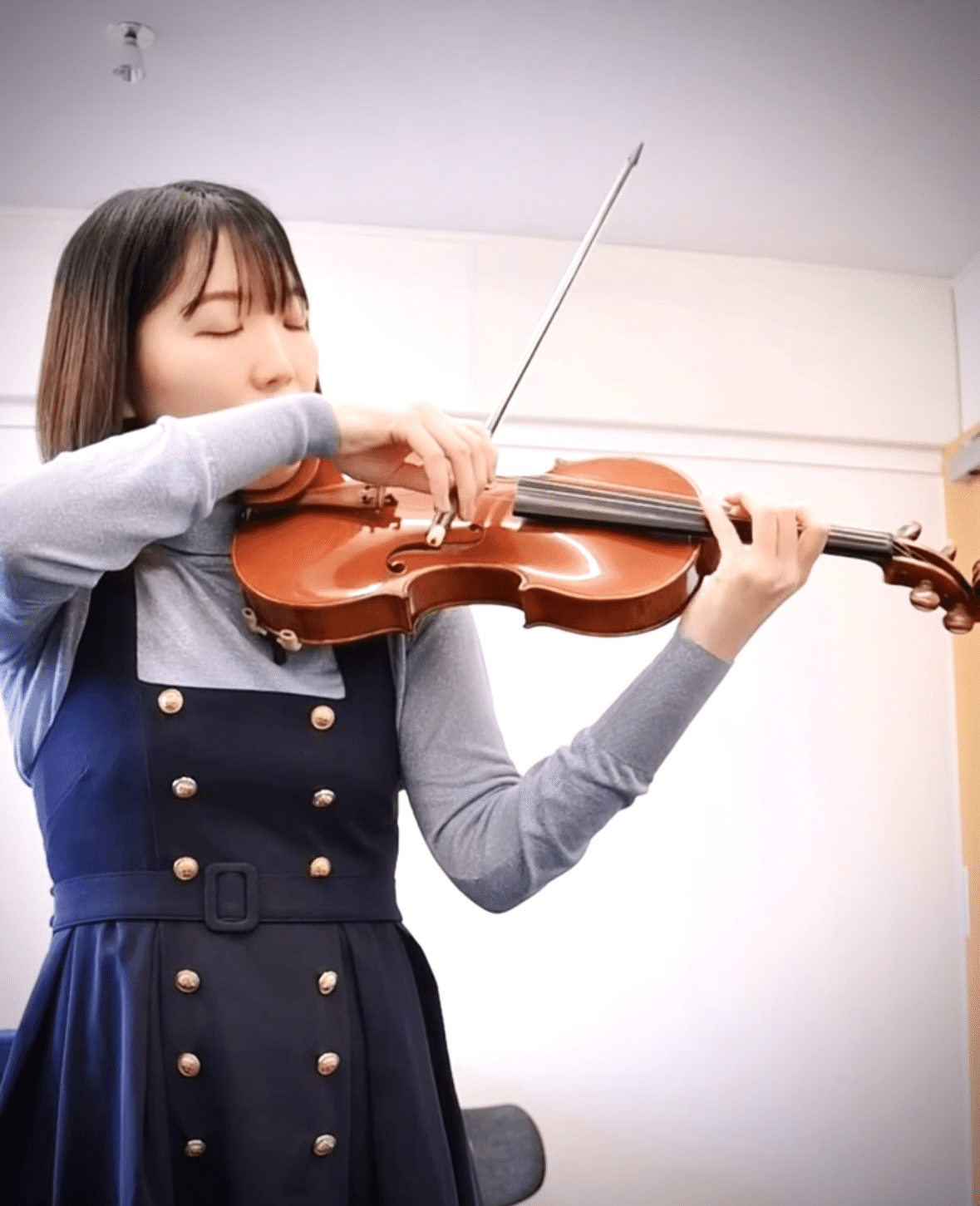 ドイツ在住バイオリニスト】自主開催コンサートを黒字で回す3つの秘訣