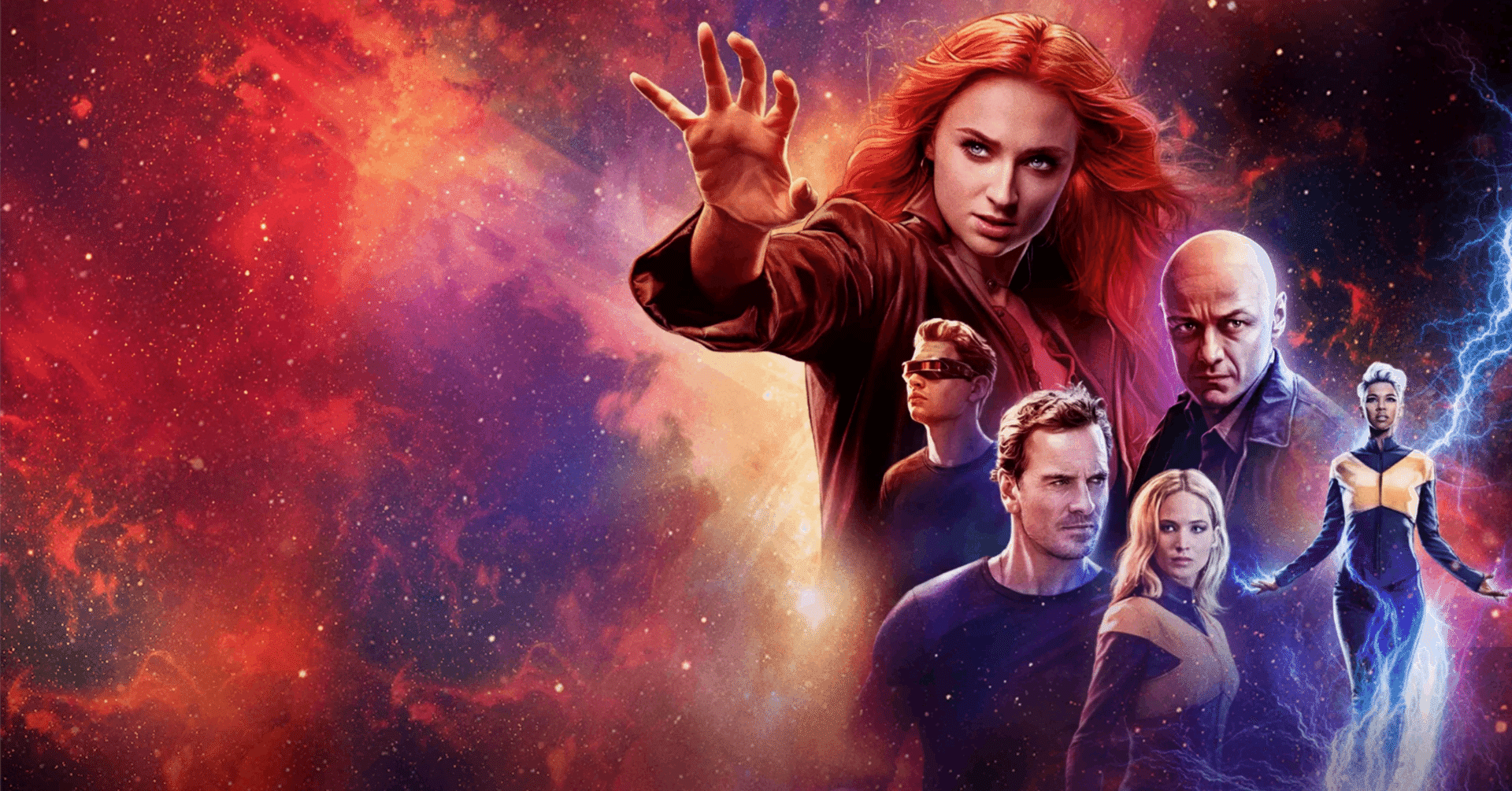 鎮魂歌は早いうちに｜青山羊