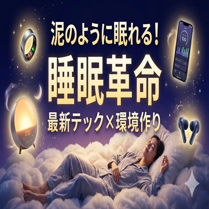 泥 の よう に 眠る
