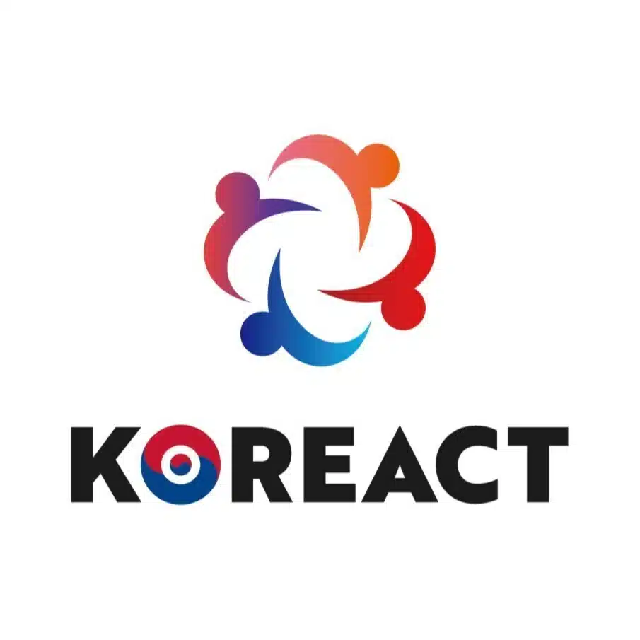 KOREACT -韓国語学習コリアクト｜TOPIK対策専門-