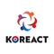 KOREACT -韓国語学習コリアクト｜TOPIK対策専門-