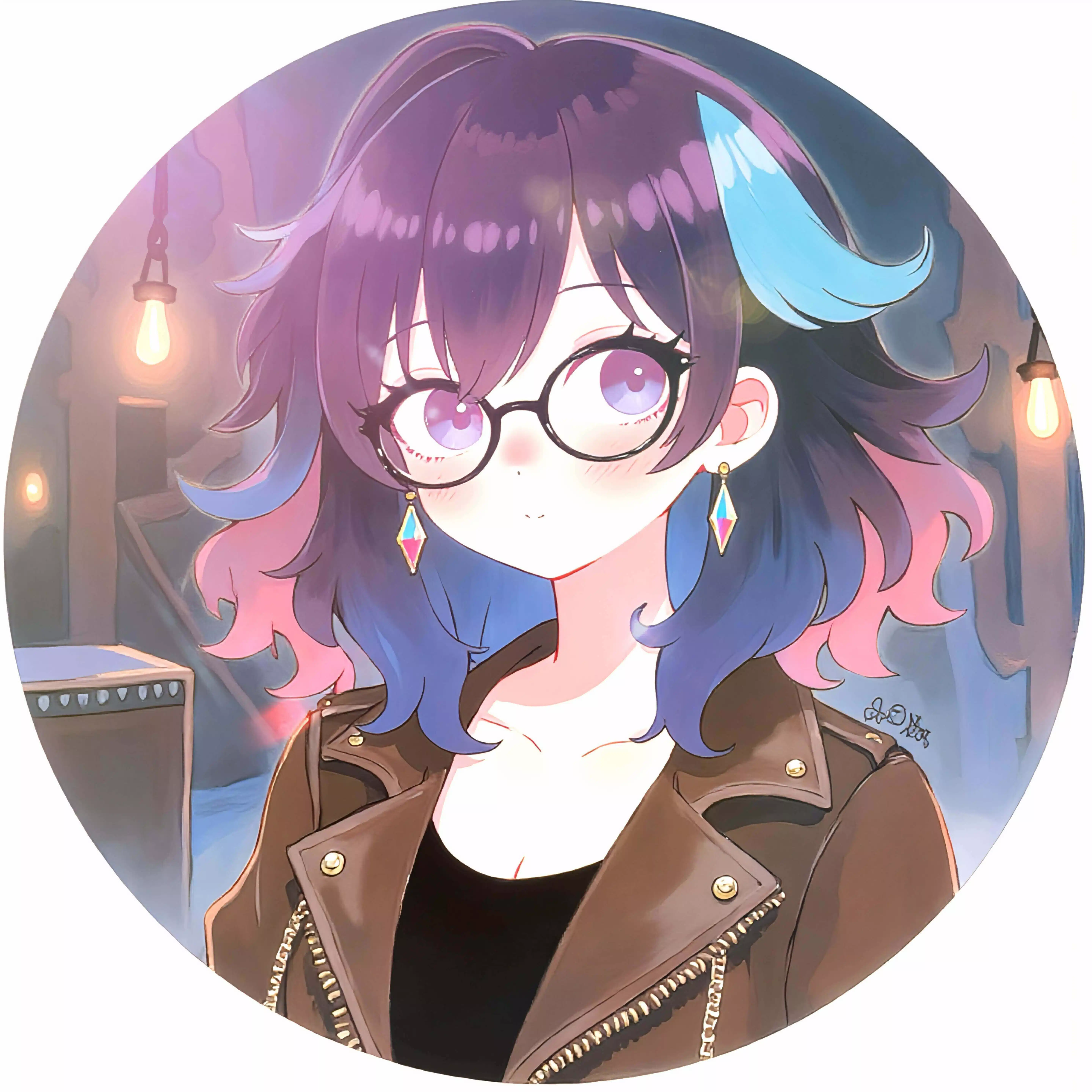 yakumo_utau