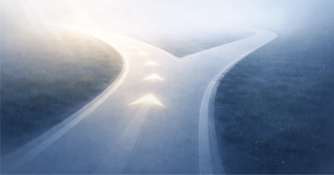 Why Innovation Fails: Organizations That Do Not Value Exploration｜中村昌雄